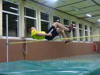 2014.12.16 - LAV-Nikolausspringen - 11